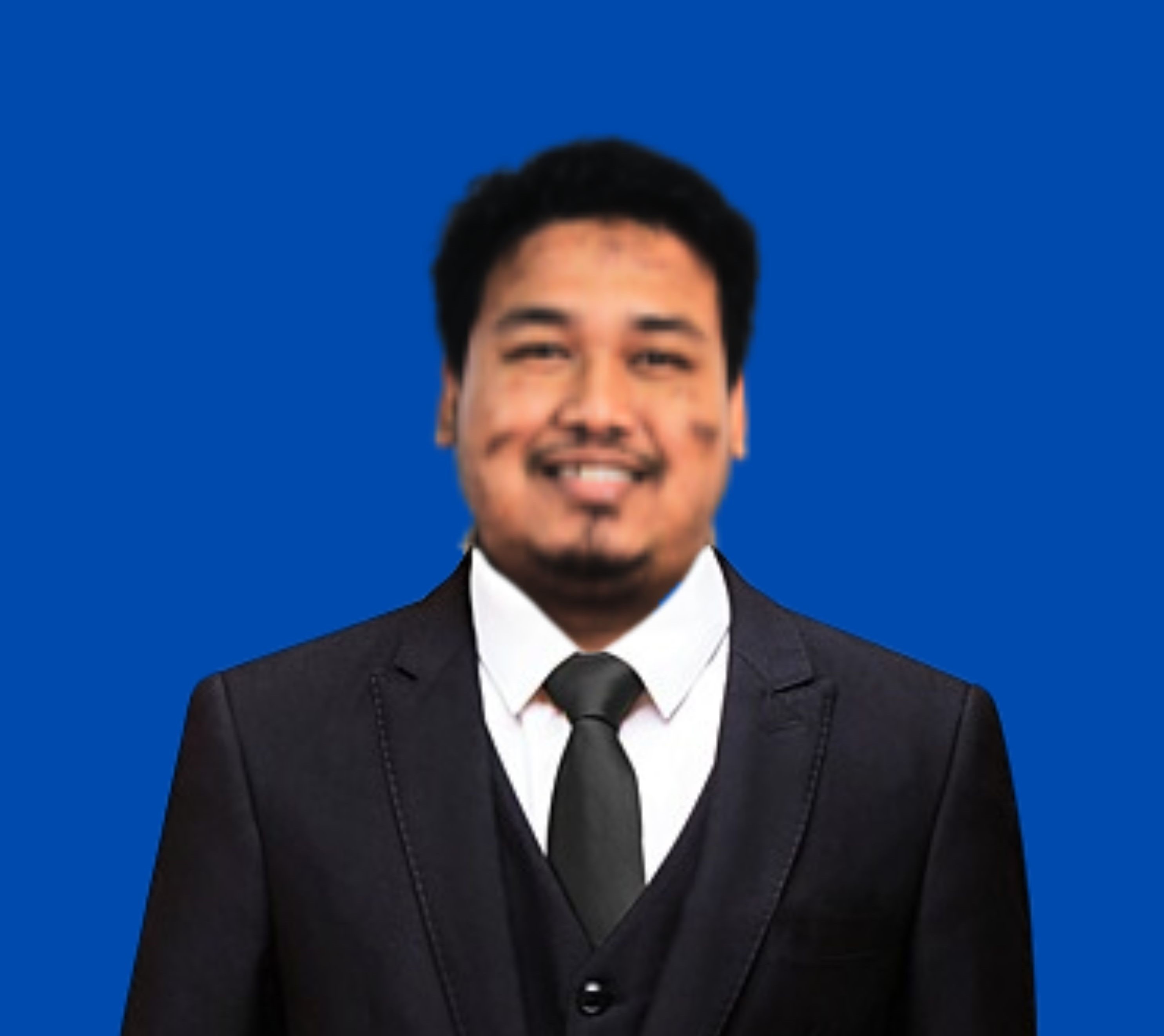 Okta Indra Safutra