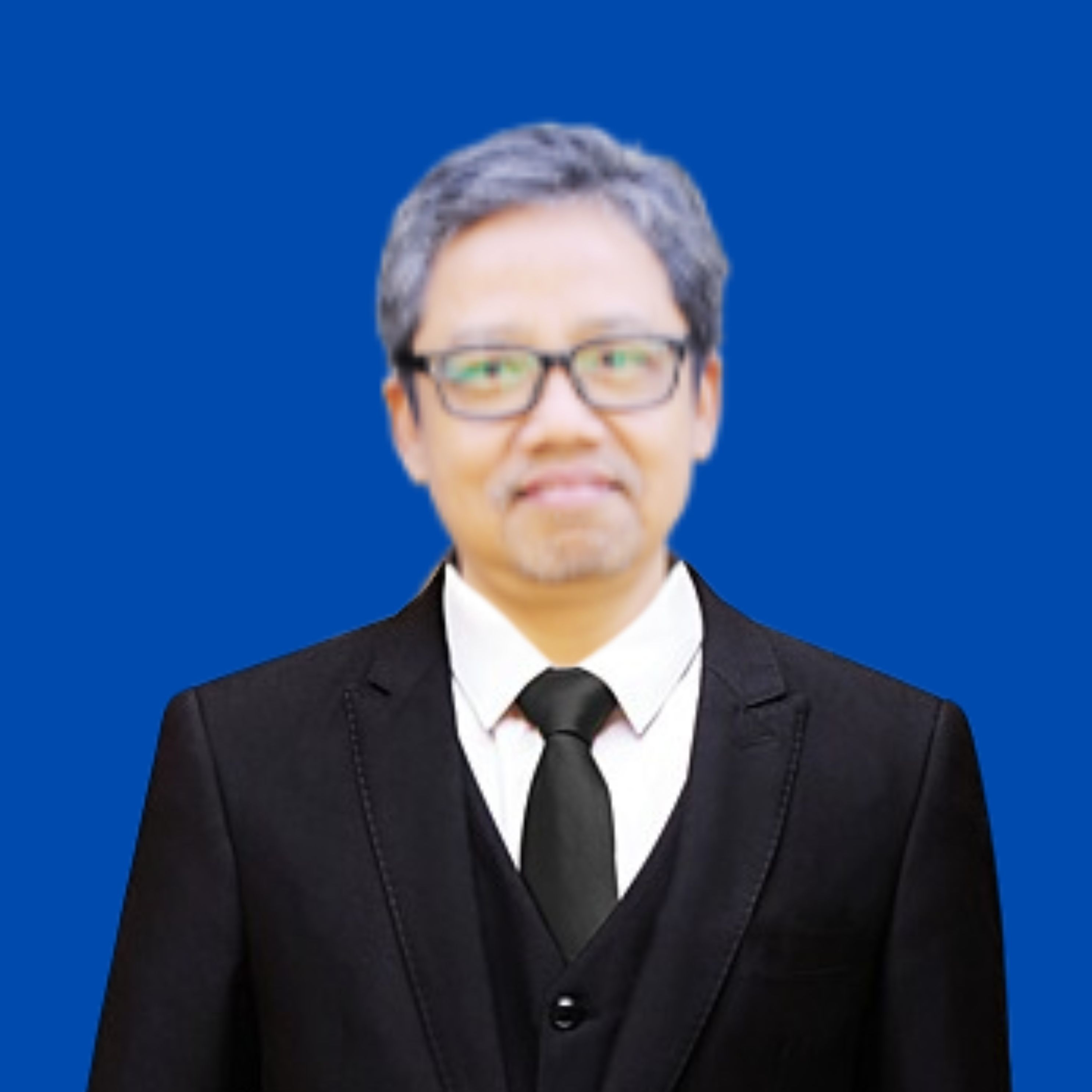 P. Widodo