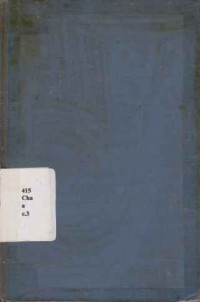 0809041. - An Exegetical Grammar Of The Greek New Testament .