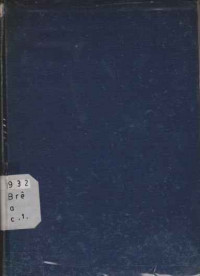 11965 - A History Of Egypt