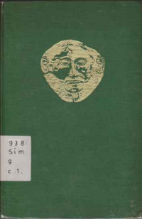 15345 - Greece