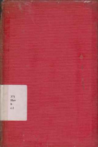 15406 - Human Development And Education