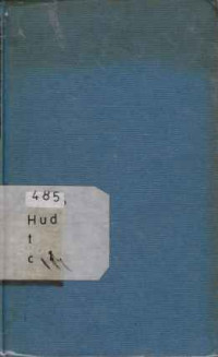 15697 - Teach Yourself New Testament Greek
