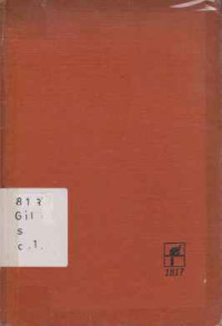 17551 - Shantung Compound