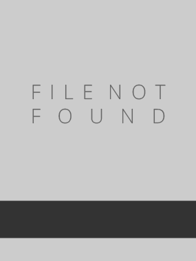 18071784 - Fifty Reasouts Why Jesus Came To Die