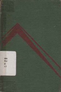 18466 - Producing Amateur Entertainments
