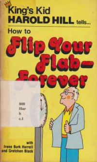 1911322 - How To Flip Your Flab-forever