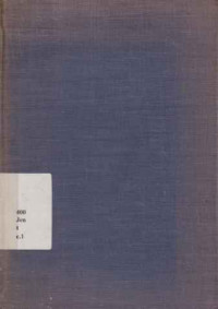 1911478 - The Good Spelling Dictionary