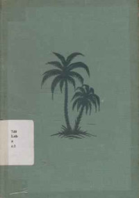2438 - Activities In Child Education For The Church School Teacher