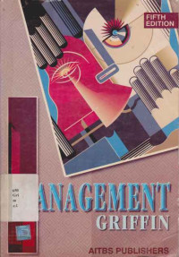 2611006 - Management  5th Edition