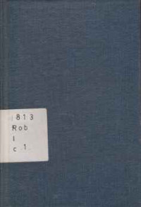 31935 - Life And Letters Of John