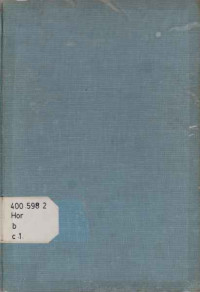 33441 - Beginning Java