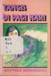 35687 - Tangis Dipagi Hari