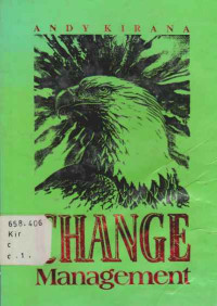 36308 - Change Management
