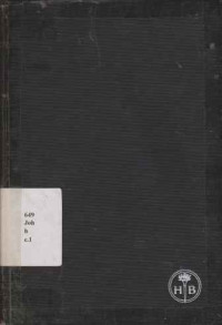 8562 - Home Play For The Prescholl Child