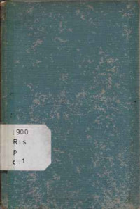 9454 - The Promised City