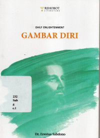 Gambar Diri