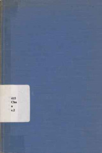 TOD026 - An Exegetical Gramar Of The Greek New Testament