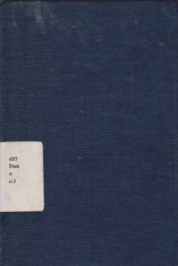 TOD138 - A Manual Grammar Of The Greek New Testament