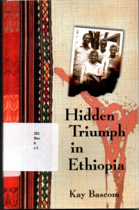 Hidden Triumph in Ethiopia