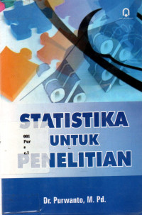 18072390 - Statistika Untuk Penelitian