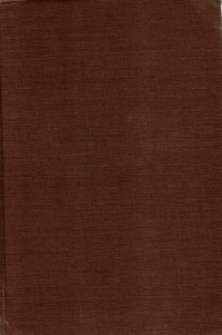 18076656 - EXPOSITIONS OF HOLY SCRIPTURE - PSALMS