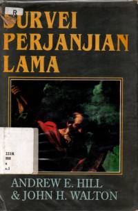 Survei Perjanjian Lama