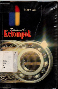 2608002 - Dinamika Kelompok