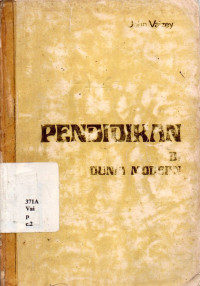 23872 - Pendidikan Di Dunia Modern