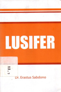Lusifer
