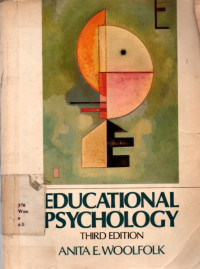 Educational Psychology Third Edition