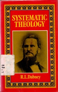 Systematic Theology