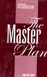 The Master Plan