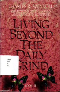 18076483-Living Beyond the Daily Grind